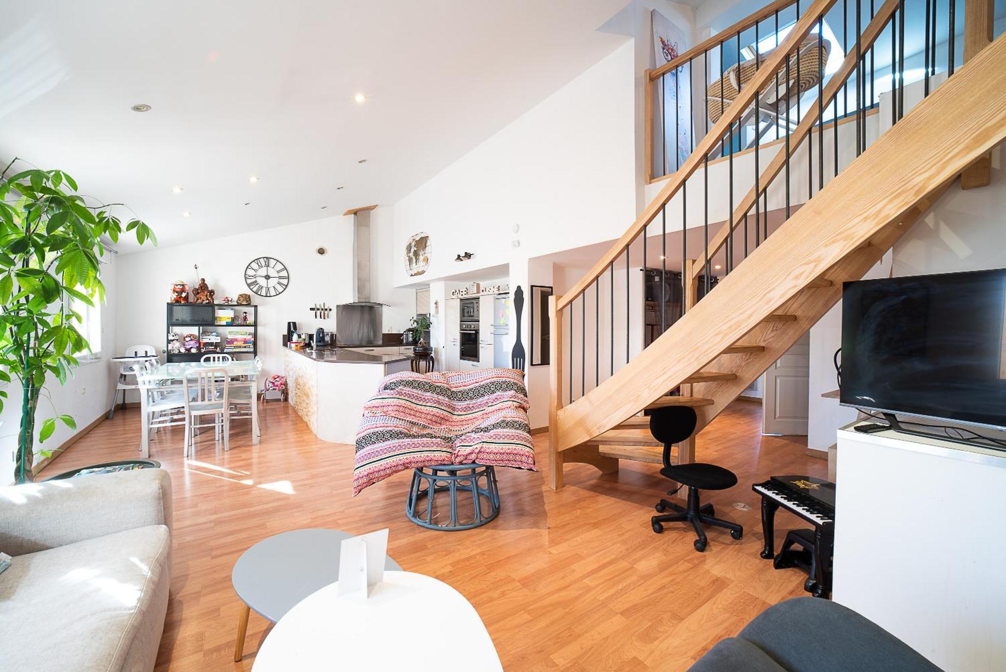 Mialie Duplex Familial Classe 3 Etoiles Ле-Булу Екстер'єр фото